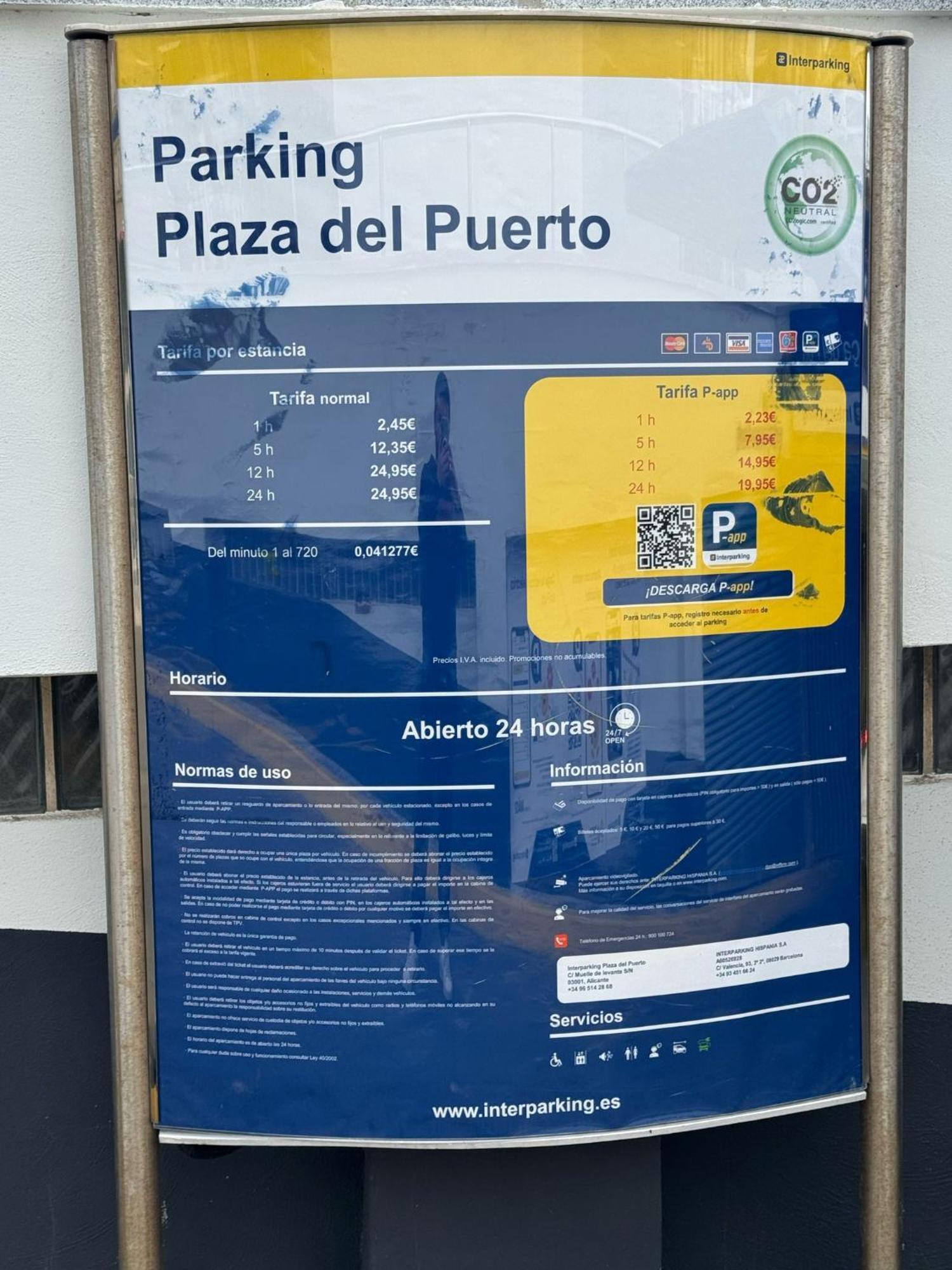 Apartamentos Playa Postiguet Alicante Esterno foto
